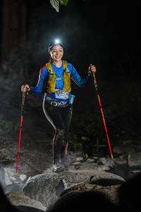 BIB: 
                            <button type="button" onclick="openModal(25119008)" class="btn btn-primary btn-sm float-right btn-popup" data-toggle="modal" data-target=".modal-high-quality">
                        <i class="fas fa-shopping-cart"></i> Add to Cart
                    </button>
                                            <button type="button" onclick="isThisMe(25119008, true)" class="btn btn-success btn-sm float-right btn-popup btn-isme hidden" data-toggle="tooltip" data-placement="bottom" title="นี่คือรูปของคุณใช่ไหม คลิกที่นี่เพื่อเอาเข้าอัลบั้ม">
                        <i class="fas fa-plus"></i> Add to album
                    </button>
                    <button type="button" onclick="isThisMe(25119008, false)" class="btn btn-warning btn-sm float-right btn-popup btn-isnotme hidden">
                        <i class="fas fa-ban"></i> Remove from album
                    </button>