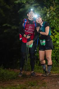 BIB: 
                            <button type="button" onclick="openModal(25124979)" class="btn btn-primary btn-sm float-right btn-popup" data-toggle="modal" data-target=".modal-high-quality">
                        <i class="fas fa-shopping-cart"></i> Add to Cart
                    </button>
                                            <button type="button" onclick="isThisMe(25124979, true)" class="btn btn-success btn-sm float-right btn-popup btn-isme hidden" data-toggle="tooltip" data-placement="bottom" title="นี่คือรูปของคุณใช่ไหม คลิกที่นี่เพื่อเอาเข้าอัลบั้ม">
                        <i class="fas fa-plus"></i> Add to album
                    </button>
                    <button type="button" onclick="isThisMe(25124979, false)" class="btn btn-warning btn-sm float-right btn-popup btn-isnotme hidden">
                        <i class="fas fa-ban"></i> Remove from album
                    </button>