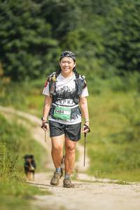 BIB: 
                            <button type="button" onclick="openModal(25132781)" class="btn btn-primary btn-sm float-right btn-popup" data-toggle="modal" data-target=".modal-high-quality">
                        <i class="fas fa-shopping-cart"></i> Add to Cart
                    </button>
                                            <button type="button" onclick="isThisMe(25132781, true)" class="btn btn-success btn-sm float-right btn-popup btn-isme hidden" data-toggle="tooltip" data-placement="bottom" title="นี่คือรูปของคุณใช่ไหม คลิกที่นี่เพื่อเอาเข้าอัลบั้ม">
                        <i class="fas fa-plus"></i> Add to album
                    </button>
                    <button type="button" onclick="isThisMe(25132781, false)" class="btn btn-warning btn-sm float-right btn-popup btn-isnotme hidden">
                        <i class="fas fa-ban"></i> Remove from album
                    </button>