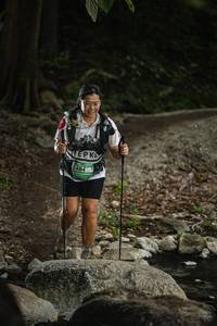 BIB: 
                            <button type="button" onclick="openModal(25133519)" class="btn btn-primary btn-sm float-right btn-popup" data-toggle="modal" data-target=".modal-high-quality">
                        <i class="fas fa-shopping-cart"></i> Add to Cart
                    </button>
                                            <button type="button" onclick="isThisMe(25133519, true)" class="btn btn-success btn-sm float-right btn-popup btn-isme hidden" data-toggle="tooltip" data-placement="bottom" title="นี่คือรูปของคุณใช่ไหม คลิกที่นี่เพื่อเอาเข้าอัลบั้ม">
                        <i class="fas fa-plus"></i> Add to album
                    </button>
                    <button type="button" onclick="isThisMe(25133519, false)" class="btn btn-warning btn-sm float-right btn-popup btn-isnotme hidden">
                        <i class="fas fa-ban"></i> Remove from album
                    </button>