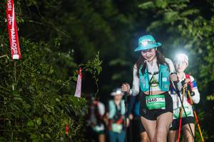 BIB: 
                            <button type="button" onclick="openModal(25123156)" class="btn btn-primary btn-sm float-right btn-popup" data-toggle="modal" data-target=".modal-high-quality">
                        <i class="fas fa-shopping-cart"></i> Add to Cart
                    </button>
                                            <button type="button" onclick="isThisMe(25123156, true)" class="btn btn-success btn-sm float-right btn-popup btn-isme hidden" data-toggle="tooltip" data-placement="bottom" title="นี่คือรูปของคุณใช่ไหม คลิกที่นี่เพื่อเอาเข้าอัลบั้ม">
                        <i class="fas fa-plus"></i> Add to album
                    </button>
                    <button type="button" onclick="isThisMe(25123156, false)" class="btn btn-warning btn-sm float-right btn-popup btn-isnotme hidden">
                        <i class="fas fa-ban"></i> Remove from album
                    </button>