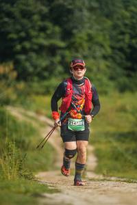 BIB: 
                            <button type="button" onclick="openModal(25131313)" class="btn btn-primary btn-sm float-right btn-popup" data-toggle="modal" data-target=".modal-high-quality">
                        <i class="fas fa-shopping-cart"></i> Add to Cart
                    </button>
                                            <button type="button" onclick="isThisMe(25131313, true)" class="btn btn-success btn-sm float-right btn-popup btn-isme hidden" data-toggle="tooltip" data-placement="bottom" title="นี่คือรูปของคุณใช่ไหม คลิกที่นี่เพื่อเอาเข้าอัลบั้ม">
                        <i class="fas fa-plus"></i> Add to album
                    </button>
                    <button type="button" onclick="isThisMe(25131313, false)" class="btn btn-warning btn-sm float-right btn-popup btn-isnotme hidden">
                        <i class="fas fa-ban"></i> Remove from album
                    </button>