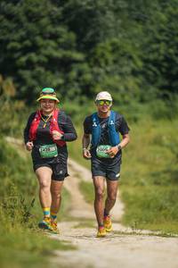 BIB: 
                            <button type="button" onclick="openModal(25132786)" class="btn btn-primary btn-sm float-right btn-popup" data-toggle="modal" data-target=".modal-high-quality">
                        <i class="fas fa-shopping-cart"></i> Add to Cart
                    </button>
                                            <button type="button" onclick="isThisMe(25132786, true)" class="btn btn-success btn-sm float-right btn-popup btn-isme hidden" data-toggle="tooltip" data-placement="bottom" title="นี่คือรูปของคุณใช่ไหม คลิกที่นี่เพื่อเอาเข้าอัลบั้ม">
                        <i class="fas fa-plus"></i> Add to album
                    </button>
                    <button type="button" onclick="isThisMe(25132786, false)" class="btn btn-warning btn-sm float-right btn-popup btn-isnotme hidden">
                        <i class="fas fa-ban"></i> Remove from album
                    </button>