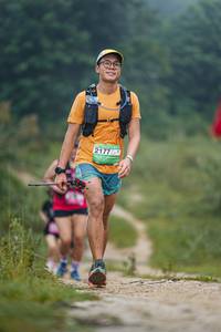 BIB: 
                            <button type="button" onclick="openModal(25126625)" class="btn btn-primary btn-sm float-right btn-popup" data-toggle="modal" data-target=".modal-high-quality">
                        <i class="fas fa-shopping-cart"></i> Add to Cart
                    </button>
                                            <button type="button" onclick="isThisMe(25126625, true)" class="btn btn-success btn-sm float-right btn-popup btn-isme hidden" data-toggle="tooltip" data-placement="bottom" title="นี่คือรูปของคุณใช่ไหม คลิกที่นี่เพื่อเอาเข้าอัลบั้ม">
                        <i class="fas fa-plus"></i> Add to album
                    </button>
                    <button type="button" onclick="isThisMe(25126625, false)" class="btn btn-warning btn-sm float-right btn-popup btn-isnotme hidden">
                        <i class="fas fa-ban"></i> Remove from album
                    </button>