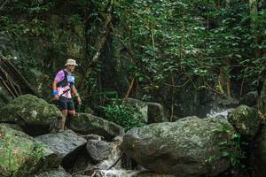 BIB: 
                            <button type="button" onclick="openModal(25146112)" class="btn btn-primary btn-sm float-right btn-popup" data-toggle="modal" data-target=".modal-high-quality">
                        <i class="fas fa-shopping-cart"></i> Add to Cart
                    </button>
                                            <button type="button" onclick="isThisMe(25146112, true)" class="btn btn-success btn-sm float-right btn-popup btn-isme hidden" data-toggle="tooltip" data-placement="bottom" title="นี่คือรูปของคุณใช่ไหม คลิกที่นี่เพื่อเอาเข้าอัลบั้ม">
                        <i class="fas fa-plus"></i> Add to album
                    </button>
                    <button type="button" onclick="isThisMe(25146112, false)" class="btn btn-warning btn-sm float-right btn-popup btn-isnotme hidden">
                        <i class="fas fa-ban"></i> Remove from album
                    </button>