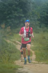 BIB: 
                            <button type="button" onclick="openModal(25128726)" class="btn btn-primary btn-sm float-right btn-popup" data-toggle="modal" data-target=".modal-high-quality">
                        <i class="fas fa-shopping-cart"></i> Add to Cart
                    </button>
                                            <button type="button" onclick="isThisMe(25128726, true)" class="btn btn-success btn-sm float-right btn-popup btn-isme hidden" data-toggle="tooltip" data-placement="bottom" title="นี่คือรูปของคุณใช่ไหม คลิกที่นี่เพื่อเอาเข้าอัลบั้ม">
                        <i class="fas fa-plus"></i> Add to album
                    </button>
                    <button type="button" onclick="isThisMe(25128726, false)" class="btn btn-warning btn-sm float-right btn-popup btn-isnotme hidden">
                        <i class="fas fa-ban"></i> Remove from album
                    </button>