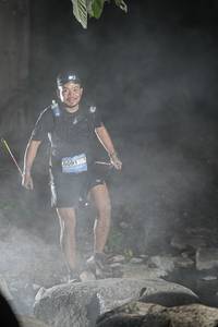 BIB: 
                            <button type="button" onclick="openModal(25152626)" class="btn btn-primary btn-sm float-right btn-popup" data-toggle="modal" data-target=".modal-high-quality">
                        <i class="fas fa-shopping-cart"></i> Add to Cart
                    </button>
                                            <button type="button" onclick="isThisMe(25152626, true)" class="btn btn-success btn-sm float-right btn-popup btn-isme hidden" data-toggle="tooltip" data-placement="bottom" title="นี่คือรูปของคุณใช่ไหม คลิกที่นี่เพื่อเอาเข้าอัลบั้ม">
                        <i class="fas fa-plus"></i> Add to album
                    </button>
                    <button type="button" onclick="isThisMe(25152626, false)" class="btn btn-warning btn-sm float-right btn-popup btn-isnotme hidden">
                        <i class="fas fa-ban"></i> Remove from album
                    </button>