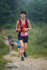 BIB: 
                            <button type="button" onclick="openModal(25126585)" class="btn btn-primary btn-sm float-right btn-popup" data-toggle="modal" data-target=".modal-high-quality">
                        <i class="fas fa-shopping-cart"></i> Add to Cart
                    </button>
                                            <button type="button" onclick="isThisMe(25126585, true)" class="btn btn-success btn-sm float-right btn-popup btn-isme hidden" data-toggle="tooltip" data-placement="bottom" title="นี่คือรูปของคุณใช่ไหม คลิกที่นี่เพื่อเอาเข้าอัลบั้ม">
                        <i class="fas fa-plus"></i> Add to album
                    </button>
                    <button type="button" onclick="isThisMe(25126585, false)" class="btn btn-warning btn-sm float-right btn-popup btn-isnotme hidden">
                        <i class="fas fa-ban"></i> Remove from album
                    </button>