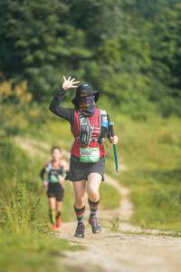 BIB: 
                            <button type="button" onclick="openModal(25130995)" class="btn btn-primary btn-sm float-right btn-popup" data-toggle="modal" data-target=".modal-high-quality">
                        <i class="fas fa-shopping-cart"></i> Add to Cart
                    </button>
                                            <button type="button" onclick="isThisMe(25130995, true)" class="btn btn-success btn-sm float-right btn-popup btn-isme hidden" data-toggle="tooltip" data-placement="bottom" title="นี่คือรูปของคุณใช่ไหม คลิกที่นี่เพื่อเอาเข้าอัลบั้ม">
                        <i class="fas fa-plus"></i> Add to album
                    </button>
                    <button type="button" onclick="isThisMe(25130995, false)" class="btn btn-warning btn-sm float-right btn-popup btn-isnotme hidden">
                        <i class="fas fa-ban"></i> Remove from album
                    </button>