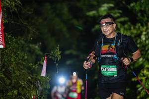 BIB: 
                            <button type="button" onclick="openModal(25122908)" class="btn btn-primary btn-sm float-right btn-popup" data-toggle="modal" data-target=".modal-high-quality">
                        <i class="fas fa-shopping-cart"></i> Add to Cart
                    </button>
                                            <button type="button" onclick="isThisMe(25122908, true)" class="btn btn-success btn-sm float-right btn-popup btn-isme hidden" data-toggle="tooltip" data-placement="bottom" title="นี่คือรูปของคุณใช่ไหม คลิกที่นี่เพื่อเอาเข้าอัลบั้ม">
                        <i class="fas fa-plus"></i> Add to album
                    </button>
                    <button type="button" onclick="isThisMe(25122908, false)" class="btn btn-warning btn-sm float-right btn-popup btn-isnotme hidden">
                        <i class="fas fa-ban"></i> Remove from album
                    </button>