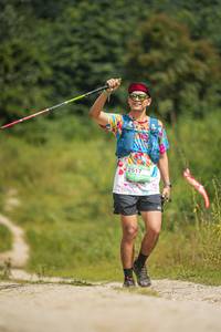 BIB: 
                            <button type="button" onclick="openModal(25132877)" class="btn btn-primary btn-sm float-right btn-popup" data-toggle="modal" data-target=".modal-high-quality">
                        <i class="fas fa-shopping-cart"></i> Add to Cart
                    </button>
                                            <button type="button" onclick="isThisMe(25132877, true)" class="btn btn-success btn-sm float-right btn-popup btn-isme hidden" data-toggle="tooltip" data-placement="bottom" title="นี่คือรูปของคุณใช่ไหม คลิกที่นี่เพื่อเอาเข้าอัลบั้ม">
                        <i class="fas fa-plus"></i> Add to album
                    </button>
                    <button type="button" onclick="isThisMe(25132877, false)" class="btn btn-warning btn-sm float-right btn-popup btn-isnotme hidden">
                        <i class="fas fa-ban"></i> Remove from album
                    </button>