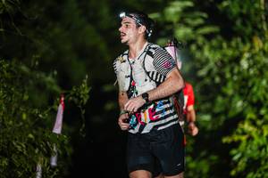 BIB: 
                            <button type="button" onclick="openModal(25119838)" class="btn btn-primary btn-sm float-right btn-popup" data-toggle="modal" data-target=".modal-high-quality">
                        <i class="fas fa-shopping-cart"></i> Add to Cart
                    </button>
                                            <button type="button" onclick="isThisMe(25119838, true)" class="btn btn-success btn-sm float-right btn-popup btn-isme hidden" data-toggle="tooltip" data-placement="bottom" title="นี่คือรูปของคุณใช่ไหม คลิกที่นี่เพื่อเอาเข้าอัลบั้ม">
                        <i class="fas fa-plus"></i> Add to album
                    </button>
                    <button type="button" onclick="isThisMe(25119838, false)" class="btn btn-warning btn-sm float-right btn-popup btn-isnotme hidden">
                        <i class="fas fa-ban"></i> Remove from album
                    </button>