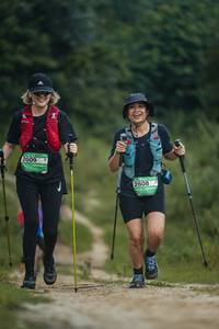 BIB: 
                            <button type="button" onclick="openModal(25132161)" class="btn btn-primary btn-sm float-right btn-popup" data-toggle="modal" data-target=".modal-high-quality">
                        <i class="fas fa-shopping-cart"></i> Add to Cart
                    </button>
                                            <button type="button" onclick="isThisMe(25132161, true)" class="btn btn-success btn-sm float-right btn-popup btn-isme hidden" data-toggle="tooltip" data-placement="bottom" title="นี่คือรูปของคุณใช่ไหม คลิกที่นี่เพื่อเอาเข้าอัลบั้ม">
                        <i class="fas fa-plus"></i> Add to album
                    </button>
                    <button type="button" onclick="isThisMe(25132161, false)" class="btn btn-warning btn-sm float-right btn-popup btn-isnotme hidden">
                        <i class="fas fa-ban"></i> Remove from album
                    </button>