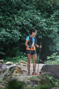 BIB: 
                            <button type="button" onclick="openModal(25150099)" class="btn btn-primary btn-sm float-right btn-popup" data-toggle="modal" data-target=".modal-high-quality">
                        <i class="fas fa-shopping-cart"></i> Add to Cart
                    </button>
                                            <button type="button" onclick="isThisMe(25150099, true)" class="btn btn-success btn-sm float-right btn-popup btn-isme hidden" data-toggle="tooltip" data-placement="bottom" title="นี่คือรูปของคุณใช่ไหม คลิกที่นี่เพื่อเอาเข้าอัลบั้ม">
                        <i class="fas fa-plus"></i> Add to album
                    </button>
                    <button type="button" onclick="isThisMe(25150099, false)" class="btn btn-warning btn-sm float-right btn-popup btn-isnotme hidden">
                        <i class="fas fa-ban"></i> Remove from album
                    </button>