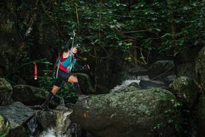 BIB: 
                            <button type="button" onclick="openModal(25142742)" class="btn btn-primary btn-sm float-right btn-popup" data-toggle="modal" data-target=".modal-high-quality">
                        <i class="fas fa-shopping-cart"></i> Add to Cart
                    </button>
                                            <button type="button" onclick="isThisMe(25142742, true)" class="btn btn-success btn-sm float-right btn-popup btn-isme hidden" data-toggle="tooltip" data-placement="bottom" title="นี่คือรูปของคุณใช่ไหม คลิกที่นี่เพื่อเอาเข้าอัลบั้ม">
                        <i class="fas fa-plus"></i> Add to album
                    </button>
                    <button type="button" onclick="isThisMe(25142742, false)" class="btn btn-warning btn-sm float-right btn-popup btn-isnotme hidden">
                        <i class="fas fa-ban"></i> Remove from album
                    </button>