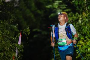 BIB: 
                            <button type="button" onclick="openModal(25124756)" class="btn btn-primary btn-sm float-right btn-popup" data-toggle="modal" data-target=".modal-high-quality">
                        <i class="fas fa-shopping-cart"></i> Add to Cart
                    </button>
                                            <button type="button" onclick="isThisMe(25124756, true)" class="btn btn-success btn-sm float-right btn-popup btn-isme hidden" data-toggle="tooltip" data-placement="bottom" title="นี่คือรูปของคุณใช่ไหม คลิกที่นี่เพื่อเอาเข้าอัลบั้ม">
                        <i class="fas fa-plus"></i> Add to album
                    </button>
                    <button type="button" onclick="isThisMe(25124756, false)" class="btn btn-warning btn-sm float-right btn-popup btn-isnotme hidden">
                        <i class="fas fa-ban"></i> Remove from album
                    </button>