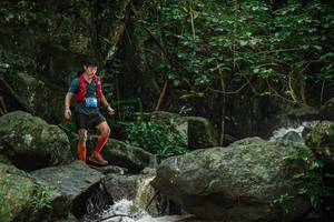 BIB: 
                            <button type="button" onclick="openModal(25153630)" class="btn btn-primary btn-sm float-right btn-popup" data-toggle="modal" data-target=".modal-high-quality">
                        <i class="fas fa-shopping-cart"></i> Add to Cart
                    </button>
                                            <button type="button" onclick="isThisMe(25153630, true)" class="btn btn-success btn-sm float-right btn-popup btn-isme hidden" data-toggle="tooltip" data-placement="bottom" title="นี่คือรูปของคุณใช่ไหม คลิกที่นี่เพื่อเอาเข้าอัลบั้ม">
                        <i class="fas fa-plus"></i> Add to album
                    </button>
                    <button type="button" onclick="isThisMe(25153630, false)" class="btn btn-warning btn-sm float-right btn-popup btn-isnotme hidden">
                        <i class="fas fa-ban"></i> Remove from album
                    </button>