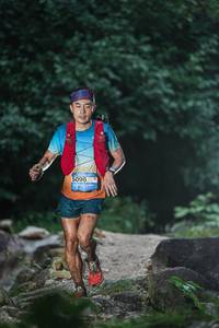 BIB: 
                            <button type="button" onclick="openModal(25150757)" class="btn btn-primary btn-sm float-right btn-popup" data-toggle="modal" data-target=".modal-high-quality">
                        <i class="fas fa-shopping-cart"></i> Add to Cart
                    </button>
                                            <button type="button" onclick="isThisMe(25150757, true)" class="btn btn-success btn-sm float-right btn-popup btn-isme hidden" data-toggle="tooltip" data-placement="bottom" title="นี่คือรูปของคุณใช่ไหม คลิกที่นี่เพื่อเอาเข้าอัลบั้ม">
                        <i class="fas fa-plus"></i> Add to album
                    </button>
                    <button type="button" onclick="isThisMe(25150757, false)" class="btn btn-warning btn-sm float-right btn-popup btn-isnotme hidden">
                        <i class="fas fa-ban"></i> Remove from album
                    </button>