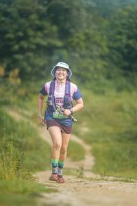 BIB: 
                            <button type="button" onclick="openModal(25130684)" class="btn btn-primary btn-sm float-right btn-popup" data-toggle="modal" data-target=".modal-high-quality">
                        <i class="fas fa-shopping-cart"></i> Add to Cart
                    </button>
                                            <button type="button" onclick="isThisMe(25130684, true)" class="btn btn-success btn-sm float-right btn-popup btn-isme hidden" data-toggle="tooltip" data-placement="bottom" title="นี่คือรูปของคุณใช่ไหม คลิกที่นี่เพื่อเอาเข้าอัลบั้ม">
                        <i class="fas fa-plus"></i> Add to album
                    </button>
                    <button type="button" onclick="isThisMe(25130684, false)" class="btn btn-warning btn-sm float-right btn-popup btn-isnotme hidden">
                        <i class="fas fa-ban"></i> Remove from album
                    </button>