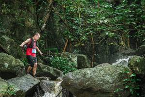 BIB: 
                            <button type="button" onclick="openModal(25145172)" class="btn btn-primary btn-sm float-right btn-popup" data-toggle="modal" data-target=".modal-high-quality">
                        <i class="fas fa-shopping-cart"></i> Add to Cart
                    </button>
                                            <button type="button" onclick="isThisMe(25145172, true)" class="btn btn-success btn-sm float-right btn-popup btn-isme hidden" data-toggle="tooltip" data-placement="bottom" title="นี่คือรูปของคุณใช่ไหม คลิกที่นี่เพื่อเอาเข้าอัลบั้ม">
                        <i class="fas fa-plus"></i> Add to album
                    </button>
                    <button type="button" onclick="isThisMe(25145172, false)" class="btn btn-warning btn-sm float-right btn-popup btn-isnotme hidden">
                        <i class="fas fa-ban"></i> Remove from album
                    </button>