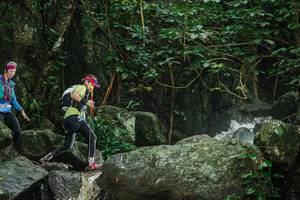 BIB: 
                            <button type="button" onclick="openModal(25145362)" class="btn btn-primary btn-sm float-right btn-popup" data-toggle="modal" data-target=".modal-high-quality">
                        <i class="fas fa-shopping-cart"></i> Add to Cart
                    </button>
                                            <button type="button" onclick="isThisMe(25145362, true)" class="btn btn-success btn-sm float-right btn-popup btn-isme hidden" data-toggle="tooltip" data-placement="bottom" title="นี่คือรูปของคุณใช่ไหม คลิกที่นี่เพื่อเอาเข้าอัลบั้ม">
                        <i class="fas fa-plus"></i> Add to album
                    </button>
                    <button type="button" onclick="isThisMe(25145362, false)" class="btn btn-warning btn-sm float-right btn-popup btn-isnotme hidden">
                        <i class="fas fa-ban"></i> Remove from album
                    </button>