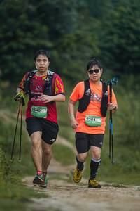 BIB: 
                            <button type="button" onclick="openModal(25132025)" class="btn btn-primary btn-sm float-right btn-popup" data-toggle="modal" data-target=".modal-high-quality">
                        <i class="fas fa-shopping-cart"></i> Add to Cart
                    </button>
                                            <button type="button" onclick="isThisMe(25132025, true)" class="btn btn-success btn-sm float-right btn-popup btn-isme hidden" data-toggle="tooltip" data-placement="bottom" title="นี่คือรูปของคุณใช่ไหม คลิกที่นี่เพื่อเอาเข้าอัลบั้ม">
                        <i class="fas fa-plus"></i> Add to album
                    </button>
                    <button type="button" onclick="isThisMe(25132025, false)" class="btn btn-warning btn-sm float-right btn-popup btn-isnotme hidden">
                        <i class="fas fa-ban"></i> Remove from album
                    </button>