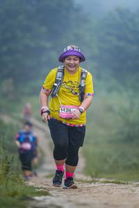 BIB: 
                            <button type="button" onclick="openModal(25127903)" class="btn btn-primary btn-sm float-right btn-popup" data-toggle="modal" data-target=".modal-high-quality">
                        <i class="fas fa-shopping-cart"></i> Add to Cart
                    </button>
                                            <button type="button" onclick="isThisMe(25127903, true)" class="btn btn-success btn-sm float-right btn-popup btn-isme hidden" data-toggle="tooltip" data-placement="bottom" title="นี่คือรูปของคุณใช่ไหม คลิกที่นี่เพื่อเอาเข้าอัลบั้ม">
                        <i class="fas fa-plus"></i> Add to album
                    </button>
                    <button type="button" onclick="isThisMe(25127903, false)" class="btn btn-warning btn-sm float-right btn-popup btn-isnotme hidden">
                        <i class="fas fa-ban"></i> Remove from album
                    </button>