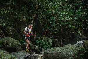 BIB: 
                            <button type="button" onclick="openModal(25154494)" class="btn btn-primary btn-sm float-right btn-popup" data-toggle="modal" data-target=".modal-high-quality">
                        <i class="fas fa-shopping-cart"></i> Add to Cart
                    </button>
                                            <button type="button" onclick="isThisMe(25154494, true)" class="btn btn-success btn-sm float-right btn-popup btn-isme hidden" data-toggle="tooltip" data-placement="bottom" title="นี่คือรูปของคุณใช่ไหม คลิกที่นี่เพื่อเอาเข้าอัลบั้ม">
                        <i class="fas fa-plus"></i> Add to album
                    </button>
                    <button type="button" onclick="isThisMe(25154494, false)" class="btn btn-warning btn-sm float-right btn-popup btn-isnotme hidden">
                        <i class="fas fa-ban"></i> Remove from album
                    </button>