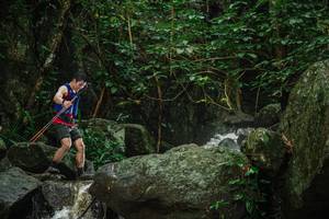 BIB: 
                            <button type="button" onclick="openModal(25154094)" class="btn btn-primary btn-sm float-right btn-popup" data-toggle="modal" data-target=".modal-high-quality">
                        <i class="fas fa-shopping-cart"></i> Add to Cart
                    </button>
                                            <button type="button" onclick="isThisMe(25154094, true)" class="btn btn-success btn-sm float-right btn-popup btn-isme hidden" data-toggle="tooltip" data-placement="bottom" title="นี่คือรูปของคุณใช่ไหม คลิกที่นี่เพื่อเอาเข้าอัลบั้ม">
                        <i class="fas fa-plus"></i> Add to album
                    </button>
                    <button type="button" onclick="isThisMe(25154094, false)" class="btn btn-warning btn-sm float-right btn-popup btn-isnotme hidden">
                        <i class="fas fa-ban"></i> Remove from album
                    </button>