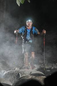 BIB: 
                            <button type="button" onclick="openModal(25152056)" class="btn btn-primary btn-sm float-right btn-popup" data-toggle="modal" data-target=".modal-high-quality">
                        <i class="fas fa-shopping-cart"></i> Add to Cart
                    </button>
                                            <button type="button" onclick="isThisMe(25152056, true)" class="btn btn-success btn-sm float-right btn-popup btn-isme hidden" data-toggle="tooltip" data-placement="bottom" title="นี่คือรูปของคุณใช่ไหม คลิกที่นี่เพื่อเอาเข้าอัลบั้ม">
                        <i class="fas fa-plus"></i> Add to album
                    </button>
                    <button type="button" onclick="isThisMe(25152056, false)" class="btn btn-warning btn-sm float-right btn-popup btn-isnotme hidden">
                        <i class="fas fa-ban"></i> Remove from album
                    </button>