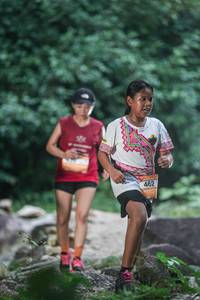 BIB: 
                            <button type="button" onclick="openModal(25150489)" class="btn btn-primary btn-sm float-right btn-popup" data-toggle="modal" data-target=".modal-high-quality">
                        <i class="fas fa-shopping-cart"></i> Add to Cart
                    </button>
                                            <button type="button" onclick="isThisMe(25150489, true)" class="btn btn-success btn-sm float-right btn-popup btn-isme hidden" data-toggle="tooltip" data-placement="bottom" title="นี่คือรูปของคุณใช่ไหม คลิกที่นี่เพื่อเอาเข้าอัลบั้ม">
                        <i class="fas fa-plus"></i> Add to album
                    </button>
                    <button type="button" onclick="isThisMe(25150489, false)" class="btn btn-warning btn-sm float-right btn-popup btn-isnotme hidden">
                        <i class="fas fa-ban"></i> Remove from album
                    </button>