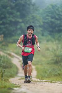 BIB: 
                            <button type="button" onclick="openModal(25128597)" class="btn btn-primary btn-sm float-right btn-popup" data-toggle="modal" data-target=".modal-high-quality">
                        <i class="fas fa-shopping-cart"></i> Add to Cart
                    </button>
                                            <button type="button" onclick="isThisMe(25128597, true)" class="btn btn-success btn-sm float-right btn-popup btn-isme hidden" data-toggle="tooltip" data-placement="bottom" title="นี่คือรูปของคุณใช่ไหม คลิกที่นี่เพื่อเอาเข้าอัลบั้ม">
                        <i class="fas fa-plus"></i> Add to album
                    </button>
                    <button type="button" onclick="isThisMe(25128597, false)" class="btn btn-warning btn-sm float-right btn-popup btn-isnotme hidden">
                        <i class="fas fa-ban"></i> Remove from album
                    </button>