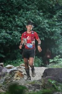 BIB: 
                            <button type="button" onclick="openModal(25150380)" class="btn btn-primary btn-sm float-right btn-popup" data-toggle="modal" data-target=".modal-high-quality">
                        <i class="fas fa-shopping-cart"></i> Add to Cart
                    </button>
                                            <button type="button" onclick="isThisMe(25150380, true)" class="btn btn-success btn-sm float-right btn-popup btn-isme hidden" data-toggle="tooltip" data-placement="bottom" title="นี่คือรูปของคุณใช่ไหม คลิกที่นี่เพื่อเอาเข้าอัลบั้ม">
                        <i class="fas fa-plus"></i> Add to album
                    </button>
                    <button type="button" onclick="isThisMe(25150380, false)" class="btn btn-warning btn-sm float-right btn-popup btn-isnotme hidden">
                        <i class="fas fa-ban"></i> Remove from album
                    </button>