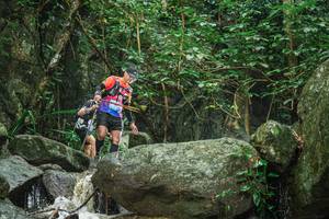 BIB: 
                            <button type="button" onclick="openModal(25144932)" class="btn btn-primary btn-sm float-right btn-popup" data-toggle="modal" data-target=".modal-high-quality">
                        <i class="fas fa-shopping-cart"></i> Add to Cart
                    </button>
                                            <button type="button" onclick="isThisMe(25144932, true)" class="btn btn-success btn-sm float-right btn-popup btn-isme hidden" data-toggle="tooltip" data-placement="bottom" title="นี่คือรูปของคุณใช่ไหม คลิกที่นี่เพื่อเอาเข้าอัลบั้ม">
                        <i class="fas fa-plus"></i> Add to album
                    </button>
                    <button type="button" onclick="isThisMe(25144932, false)" class="btn btn-warning btn-sm float-right btn-popup btn-isnotme hidden">
                        <i class="fas fa-ban"></i> Remove from album
                    </button>