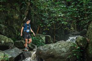 BIB: 
                            <button type="button" onclick="openModal(25143598)" class="btn btn-primary btn-sm float-right btn-popup" data-toggle="modal" data-target=".modal-high-quality">
                        <i class="fas fa-shopping-cart"></i> Add to Cart
                    </button>
                                            <button type="button" onclick="isThisMe(25143598, true)" class="btn btn-success btn-sm float-right btn-popup btn-isme hidden" data-toggle="tooltip" data-placement="bottom" title="นี่คือรูปของคุณใช่ไหม คลิกที่นี่เพื่อเอาเข้าอัลบั้ม">
                        <i class="fas fa-plus"></i> Add to album
                    </button>
                    <button type="button" onclick="isThisMe(25143598, false)" class="btn btn-warning btn-sm float-right btn-popup btn-isnotme hidden">
                        <i class="fas fa-ban"></i> Remove from album
                    </button>