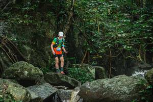 BIB: 
                            <button type="button" onclick="openModal(25156166)" class="btn btn-primary btn-sm float-right btn-popup" data-toggle="modal" data-target=".modal-high-quality">
                        <i class="fas fa-shopping-cart"></i> Add to Cart
                    </button>
                                            <button type="button" onclick="isThisMe(25156166, true)" class="btn btn-success btn-sm float-right btn-popup btn-isme hidden" data-toggle="tooltip" data-placement="bottom" title="นี่คือรูปของคุณใช่ไหม คลิกที่นี่เพื่อเอาเข้าอัลบั้ม">
                        <i class="fas fa-plus"></i> Add to album
                    </button>
                    <button type="button" onclick="isThisMe(25156166, false)" class="btn btn-warning btn-sm float-right btn-popup btn-isnotme hidden">
                        <i class="fas fa-ban"></i> Remove from album
                    </button>