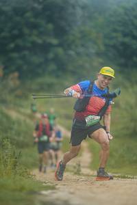 BIB: 
                            <button type="button" onclick="openModal(25128777)" class="btn btn-primary btn-sm float-right btn-popup" data-toggle="modal" data-target=".modal-high-quality">
                        <i class="fas fa-shopping-cart"></i> Add to Cart
                    </button>
                                            <button type="button" onclick="isThisMe(25128777, true)" class="btn btn-success btn-sm float-right btn-popup btn-isme hidden" data-toggle="tooltip" data-placement="bottom" title="นี่คือรูปของคุณใช่ไหม คลิกที่นี่เพื่อเอาเข้าอัลบั้ม">
                        <i class="fas fa-plus"></i> Add to album
                    </button>
                    <button type="button" onclick="isThisMe(25128777, false)" class="btn btn-warning btn-sm float-right btn-popup btn-isnotme hidden">
                        <i class="fas fa-ban"></i> Remove from album
                    </button>