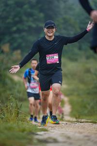 BIB: 
                            <button type="button" onclick="openModal(25126552)" class="btn btn-primary btn-sm float-right btn-popup" data-toggle="modal" data-target=".modal-high-quality">
                        <i class="fas fa-shopping-cart"></i> Add to Cart
                    </button>
                                            <button type="button" onclick="isThisMe(25126552, true)" class="btn btn-success btn-sm float-right btn-popup btn-isme hidden" data-toggle="tooltip" data-placement="bottom" title="นี่คือรูปของคุณใช่ไหม คลิกที่นี่เพื่อเอาเข้าอัลบั้ม">
                        <i class="fas fa-plus"></i> Add to album
                    </button>
                    <button type="button" onclick="isThisMe(25126552, false)" class="btn btn-warning btn-sm float-right btn-popup btn-isnotme hidden">
                        <i class="fas fa-ban"></i> Remove from album
                    </button>