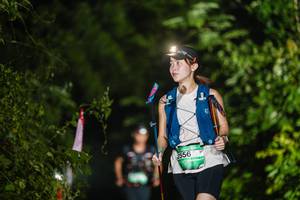 BIB: 
                            <button type="button" onclick="openModal(25122419)" class="btn btn-primary btn-sm float-right btn-popup" data-toggle="modal" data-target=".modal-high-quality">
                        <i class="fas fa-shopping-cart"></i> Add to Cart
                    </button>
                                            <button type="button" onclick="isThisMe(25122419, true)" class="btn btn-success btn-sm float-right btn-popup btn-isme hidden" data-toggle="tooltip" data-placement="bottom" title="นี่คือรูปของคุณใช่ไหม คลิกที่นี่เพื่อเอาเข้าอัลบั้ม">
                        <i class="fas fa-plus"></i> Add to album
                    </button>
                    <button type="button" onclick="isThisMe(25122419, false)" class="btn btn-warning btn-sm float-right btn-popup btn-isnotme hidden">
                        <i class="fas fa-ban"></i> Remove from album
                    </button>