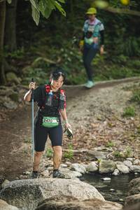 BIB: 
                            <button type="button" onclick="openModal(25133496)" class="btn btn-primary btn-sm float-right btn-popup" data-toggle="modal" data-target=".modal-high-quality">
                        <i class="fas fa-shopping-cart"></i> Add to Cart
                    </button>
                                            <button type="button" onclick="isThisMe(25133496, true)" class="btn btn-success btn-sm float-right btn-popup btn-isme hidden" data-toggle="tooltip" data-placement="bottom" title="นี่คือรูปของคุณใช่ไหม คลิกที่นี่เพื่อเอาเข้าอัลบั้ม">
                        <i class="fas fa-plus"></i> Add to album
                    </button>
                    <button type="button" onclick="isThisMe(25133496, false)" class="btn btn-warning btn-sm float-right btn-popup btn-isnotme hidden">
                        <i class="fas fa-ban"></i> Remove from album
                    </button>