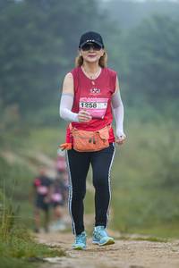 BIB: 
                            <button type="button" onclick="openModal(25127555)" class="btn btn-primary btn-sm float-right btn-popup" data-toggle="modal" data-target=".modal-high-quality">
                        <i class="fas fa-shopping-cart"></i> Add to Cart
                    </button>
                                            <button type="button" onclick="isThisMe(25127555, true)" class="btn btn-success btn-sm float-right btn-popup btn-isme hidden" data-toggle="tooltip" data-placement="bottom" title="นี่คือรูปของคุณใช่ไหม คลิกที่นี่เพื่อเอาเข้าอัลบั้ม">
                        <i class="fas fa-plus"></i> Add to album
                    </button>
                    <button type="button" onclick="isThisMe(25127555, false)" class="btn btn-warning btn-sm float-right btn-popup btn-isnotme hidden">
                        <i class="fas fa-ban"></i> Remove from album
                    </button>