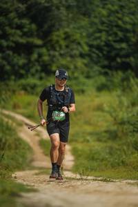 BIB: 
                            <button type="button" onclick="openModal(25132570)" class="btn btn-primary btn-sm float-right btn-popup" data-toggle="modal" data-target=".modal-high-quality">
                        <i class="fas fa-shopping-cart"></i> Add to Cart
                    </button>
                                            <button type="button" onclick="isThisMe(25132570, true)" class="btn btn-success btn-sm float-right btn-popup btn-isme hidden" data-toggle="tooltip" data-placement="bottom" title="นี่คือรูปของคุณใช่ไหม คลิกที่นี่เพื่อเอาเข้าอัลบั้ม">
                        <i class="fas fa-plus"></i> Add to album
                    </button>
                    <button type="button" onclick="isThisMe(25132570, false)" class="btn btn-warning btn-sm float-right btn-popup btn-isnotme hidden">
                        <i class="fas fa-ban"></i> Remove from album
                    </button>