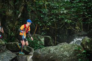 BIB: 
                            <button type="button" onclick="openModal(25145435)" class="btn btn-primary btn-sm float-right btn-popup" data-toggle="modal" data-target=".modal-high-quality">
                        <i class="fas fa-shopping-cart"></i> Add to Cart
                    </button>
                                            <button type="button" onclick="isThisMe(25145435, true)" class="btn btn-success btn-sm float-right btn-popup btn-isme hidden" data-toggle="tooltip" data-placement="bottom" title="นี่คือรูปของคุณใช่ไหม คลิกที่นี่เพื่อเอาเข้าอัลบั้ม">
                        <i class="fas fa-plus"></i> Add to album
                    </button>
                    <button type="button" onclick="isThisMe(25145435, false)" class="btn btn-warning btn-sm float-right btn-popup btn-isnotme hidden">
                        <i class="fas fa-ban"></i> Remove from album
                    </button>