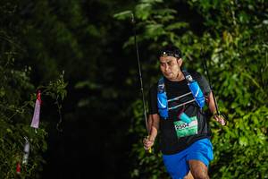 BIB: 
                            <button type="button" onclick="openModal(25123419)" class="btn btn-primary btn-sm float-right btn-popup" data-toggle="modal" data-target=".modal-high-quality">
                        <i class="fas fa-shopping-cart"></i> Add to Cart
                    </button>
                                            <button type="button" onclick="isThisMe(25123419, true)" class="btn btn-success btn-sm float-right btn-popup btn-isme hidden" data-toggle="tooltip" data-placement="bottom" title="นี่คือรูปของคุณใช่ไหม คลิกที่นี่เพื่อเอาเข้าอัลบั้ม">
                        <i class="fas fa-plus"></i> Add to album
                    </button>
                    <button type="button" onclick="isThisMe(25123419, false)" class="btn btn-warning btn-sm float-right btn-popup btn-isnotme hidden">
                        <i class="fas fa-ban"></i> Remove from album
                    </button>