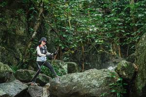 BIB: 
                            <button type="button" onclick="openModal(25146462)" class="btn btn-primary btn-sm float-right btn-popup" data-toggle="modal" data-target=".modal-high-quality">
                        <i class="fas fa-shopping-cart"></i> Add to Cart
                    </button>
                                            <button type="button" onclick="isThisMe(25146462, true)" class="btn btn-success btn-sm float-right btn-popup btn-isme hidden" data-toggle="tooltip" data-placement="bottom" title="นี่คือรูปของคุณใช่ไหม คลิกที่นี่เพื่อเอาเข้าอัลบั้ม">
                        <i class="fas fa-plus"></i> Add to album
                    </button>
                    <button type="button" onclick="isThisMe(25146462, false)" class="btn btn-warning btn-sm float-right btn-popup btn-isnotme hidden">
                        <i class="fas fa-ban"></i> Remove from album
                    </button>