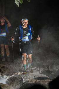 BIB: 
                            <button type="button" onclick="openModal(25119541)" class="btn btn-primary btn-sm float-right btn-popup" data-toggle="modal" data-target=".modal-high-quality">
                        <i class="fas fa-shopping-cart"></i> Add to Cart
                    </button>
                                            <button type="button" onclick="isThisMe(25119541, true)" class="btn btn-success btn-sm float-right btn-popup btn-isme hidden" data-toggle="tooltip" data-placement="bottom" title="นี่คือรูปของคุณใช่ไหม คลิกที่นี่เพื่อเอาเข้าอัลบั้ม">
                        <i class="fas fa-plus"></i> Add to album
                    </button>
                    <button type="button" onclick="isThisMe(25119541, false)" class="btn btn-warning btn-sm float-right btn-popup btn-isnotme hidden">
                        <i class="fas fa-ban"></i> Remove from album
                    </button>