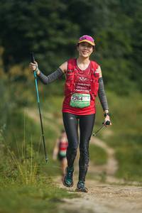 BIB: 
                            <button type="button" onclick="openModal(25131132)" class="btn btn-primary btn-sm float-right btn-popup" data-toggle="modal" data-target=".modal-high-quality">
                        <i class="fas fa-shopping-cart"></i> Add to Cart
                    </button>
                                            <button type="button" onclick="isThisMe(25131132, true)" class="btn btn-success btn-sm float-right btn-popup btn-isme hidden" data-toggle="tooltip" data-placement="bottom" title="นี่คือรูปของคุณใช่ไหม คลิกที่นี่เพื่อเอาเข้าอัลบั้ม">
                        <i class="fas fa-plus"></i> Add to album
                    </button>
                    <button type="button" onclick="isThisMe(25131132, false)" class="btn btn-warning btn-sm float-right btn-popup btn-isnotme hidden">
                        <i class="fas fa-ban"></i> Remove from album
                    </button>