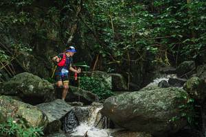 BIB: 
                            <button type="button" onclick="openModal(25142284)" class="btn btn-primary btn-sm float-right btn-popup" data-toggle="modal" data-target=".modal-high-quality">
                        <i class="fas fa-shopping-cart"></i> Add to Cart
                    </button>
                                            <button type="button" onclick="isThisMe(25142284, true)" class="btn btn-success btn-sm float-right btn-popup btn-isme hidden" data-toggle="tooltip" data-placement="bottom" title="นี่คือรูปของคุณใช่ไหม คลิกที่นี่เพื่อเอาเข้าอัลบั้ม">
                        <i class="fas fa-plus"></i> Add to album
                    </button>
                    <button type="button" onclick="isThisMe(25142284, false)" class="btn btn-warning btn-sm float-right btn-popup btn-isnotme hidden">
                        <i class="fas fa-ban"></i> Remove from album
                    </button>