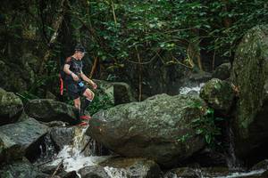 BIB: 
                            <button type="button" onclick="openModal(25155698)" class="btn btn-primary btn-sm float-right btn-popup" data-toggle="modal" data-target=".modal-high-quality">
                        <i class="fas fa-shopping-cart"></i> Add to Cart
                    </button>
                                            <button type="button" onclick="isThisMe(25155698, true)" class="btn btn-success btn-sm float-right btn-popup btn-isme hidden" data-toggle="tooltip" data-placement="bottom" title="นี่คือรูปของคุณใช่ไหม คลิกที่นี่เพื่อเอาเข้าอัลบั้ม">
                        <i class="fas fa-plus"></i> Add to album
                    </button>
                    <button type="button" onclick="isThisMe(25155698, false)" class="btn btn-warning btn-sm float-right btn-popup btn-isnotme hidden">
                        <i class="fas fa-ban"></i> Remove from album
                    </button>