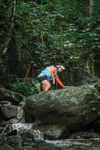 BIB: 
                            <button type="button" onclick="openModal(25147285)" class="btn btn-primary btn-sm float-right btn-popup" data-toggle="modal" data-target=".modal-high-quality">
                        <i class="fas fa-shopping-cart"></i> Add to Cart
                    </button>
                                            <button type="button" onclick="isThisMe(25147285, true)" class="btn btn-success btn-sm float-right btn-popup btn-isme hidden" data-toggle="tooltip" data-placement="bottom" title="นี่คือรูปของคุณใช่ไหม คลิกที่นี่เพื่อเอาเข้าอัลบั้ม">
                        <i class="fas fa-plus"></i> Add to album
                    </button>
                    <button type="button" onclick="isThisMe(25147285, false)" class="btn btn-warning btn-sm float-right btn-popup btn-isnotme hidden">
                        <i class="fas fa-ban"></i> Remove from album
                    </button>